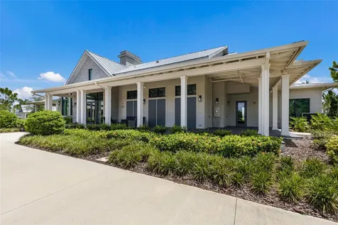 8092 Grande Shores Drive Sarasota FL 34240