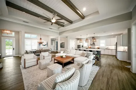 8092 Grande Shores Drive Sarasota FL 34240