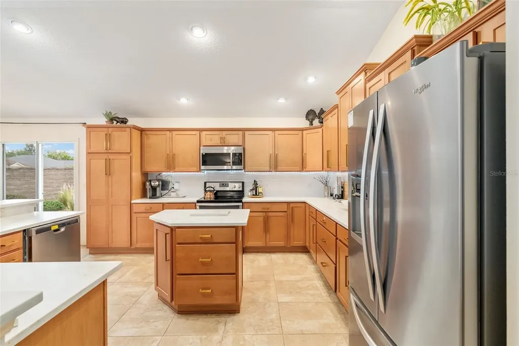 16837 SE 92nd Danna Avenue The Villages FL 32162