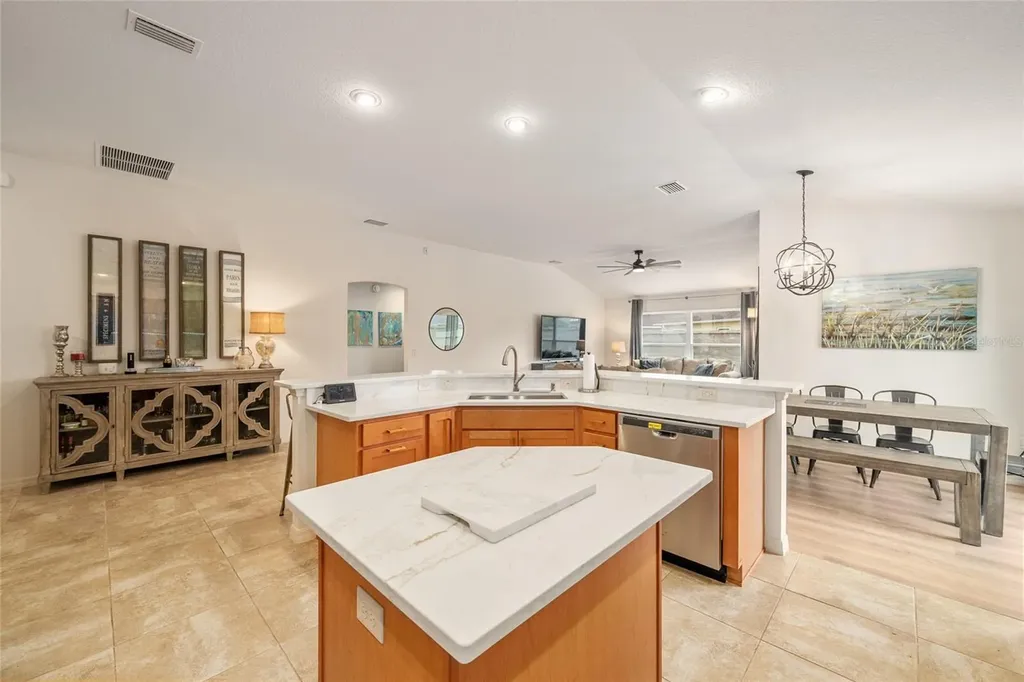 16837 SE 92nd Danna Avenue The Villages FL 32162