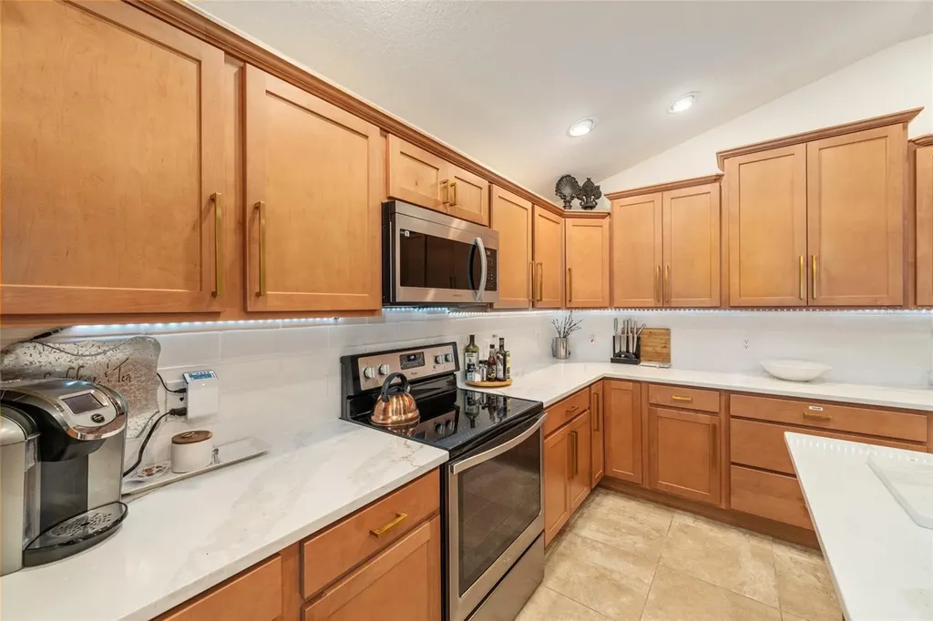 16837 SE 92nd Danna Avenue The Villages FL 32162
