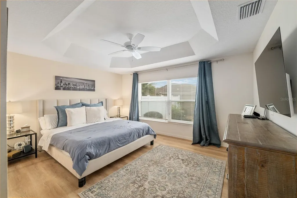 16837 SE 92nd Danna Avenue The Villages FL 32162