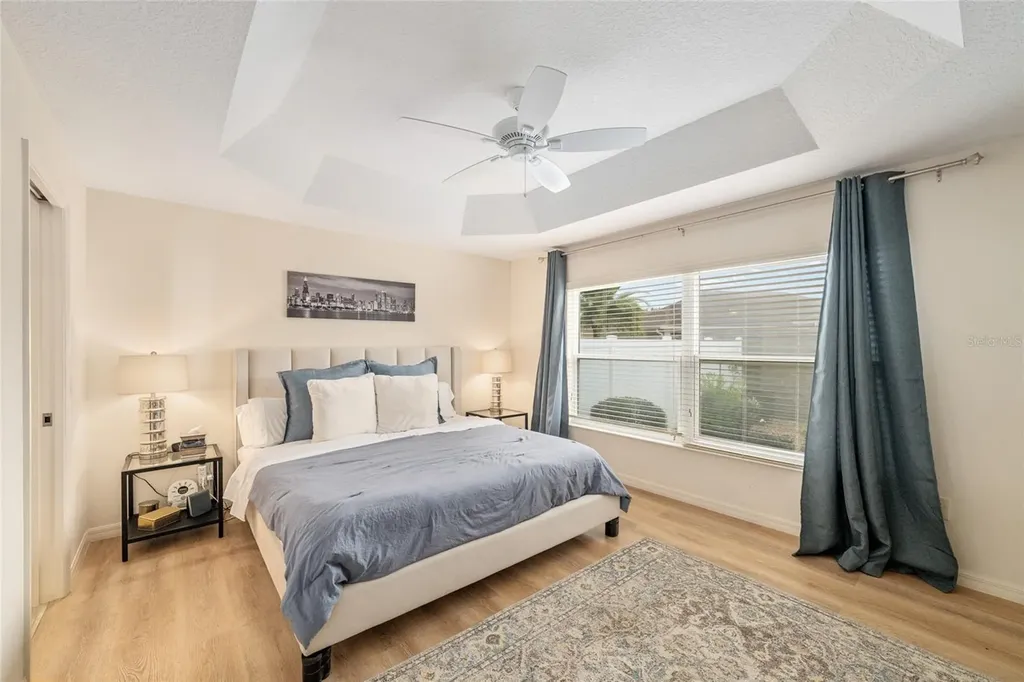 16837 SE 92nd Danna Avenue The Villages FL 32162