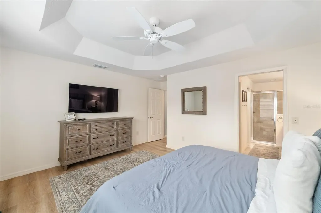 16837 SE 92nd Danna Avenue The Villages FL 32162