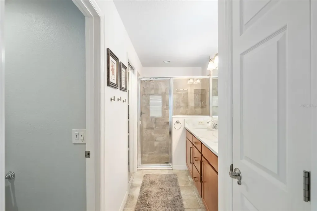 16837 SE 92nd Danna Avenue The Villages FL 32162