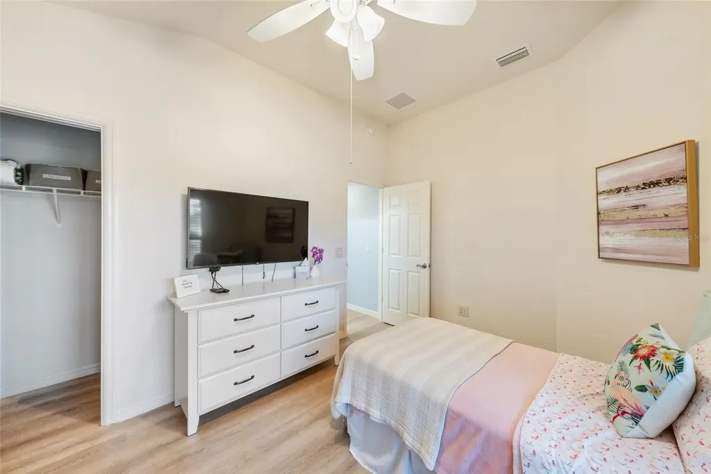 16837 SE 92nd Danna Avenue The Villages FL 32162