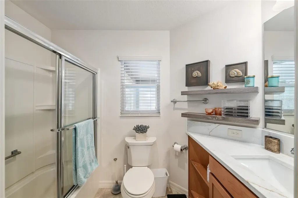 16837 SE 92nd Danna Avenue The Villages FL 32162