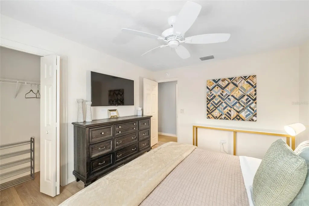 16837 SE 92nd Danna Avenue The Villages FL 32162