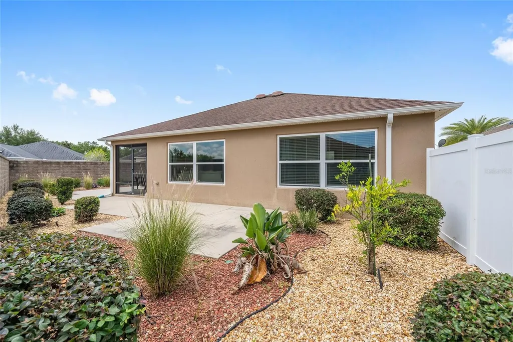 16837 SE 92nd Danna Avenue The Villages FL 32162
