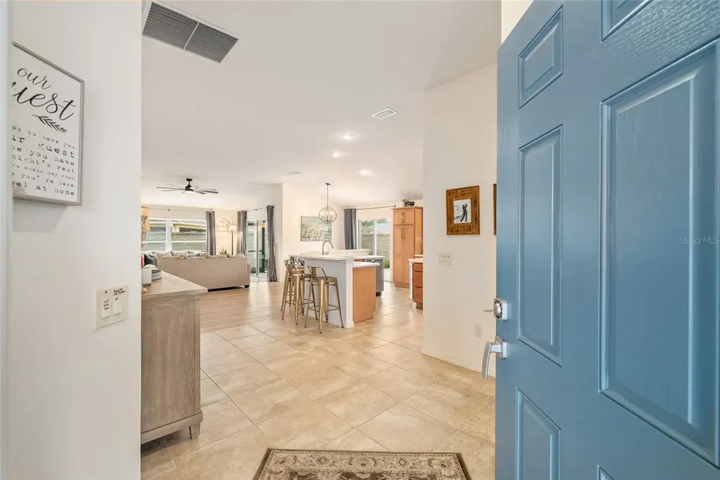 16837 SE 92nd Danna Avenue The Villages FL 32162