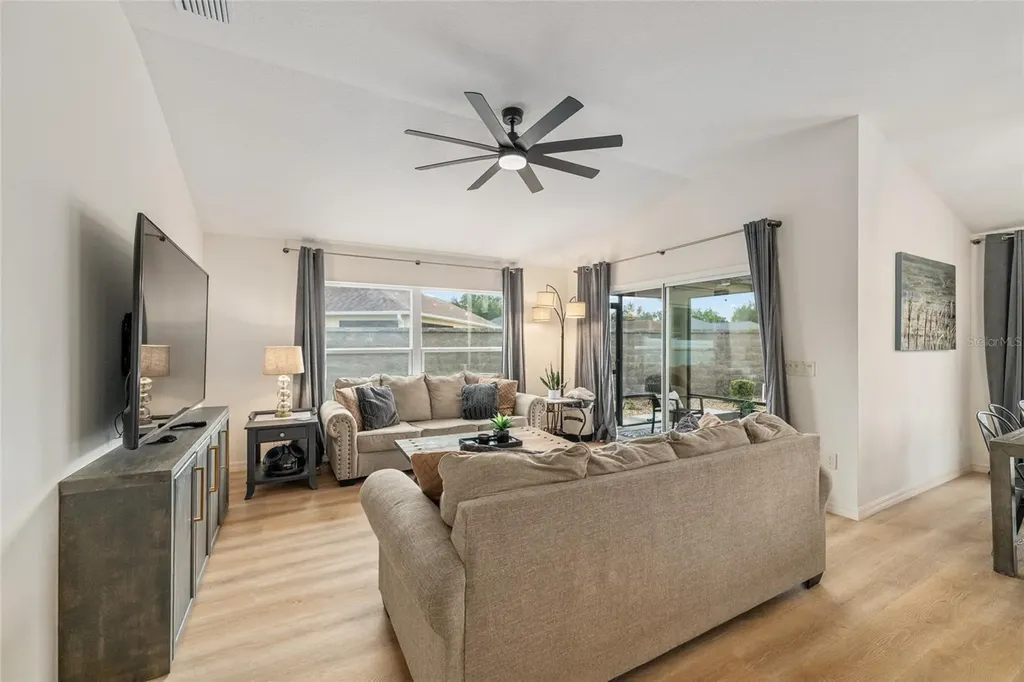 16837 SE 92nd Danna Avenue The Villages FL 32162