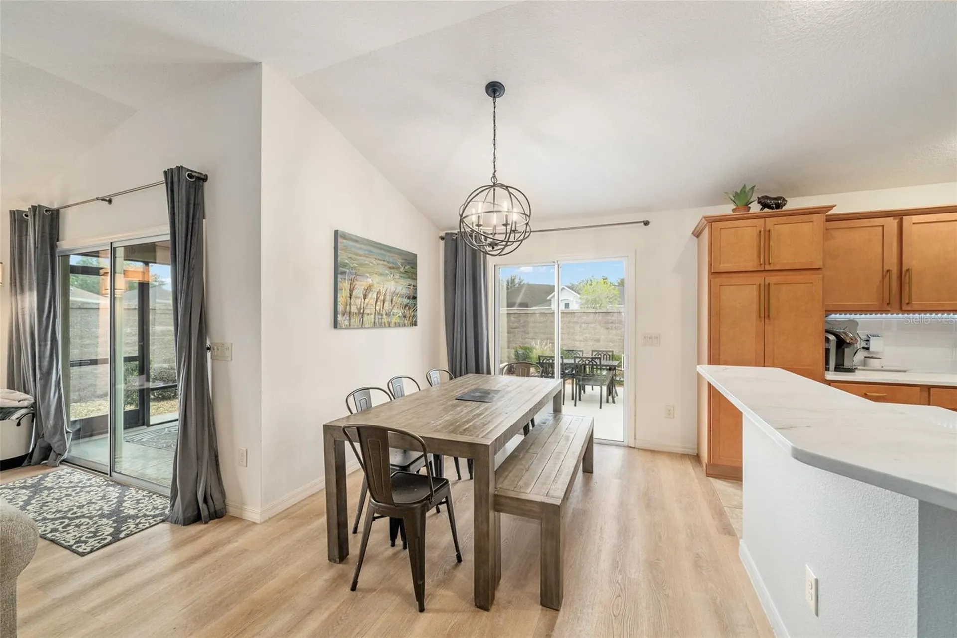 16837 SE 92nd Danna Avenue The Villages FL 32162