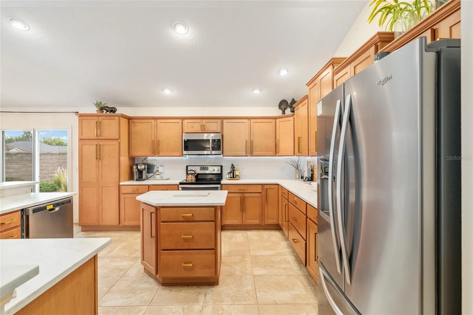 16837 SE 92nd Danna Avenue The Villages FL 32162
