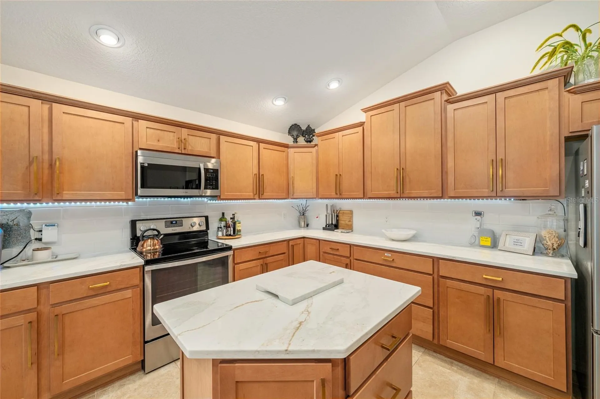 16837 SE 92nd Danna Avenue The Villages FL 32162