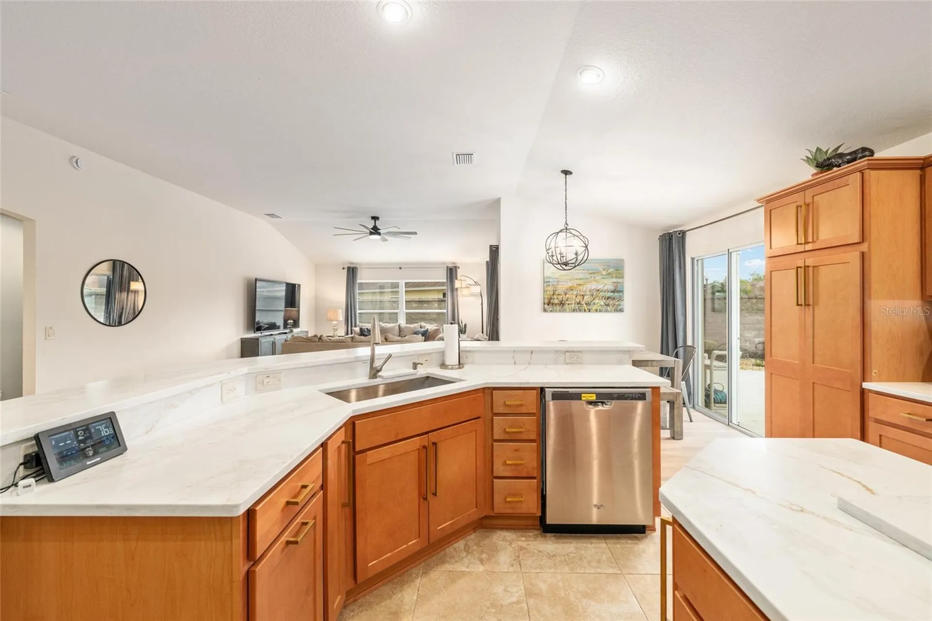 16837 SE 92nd Danna Avenue The Villages FL 32162