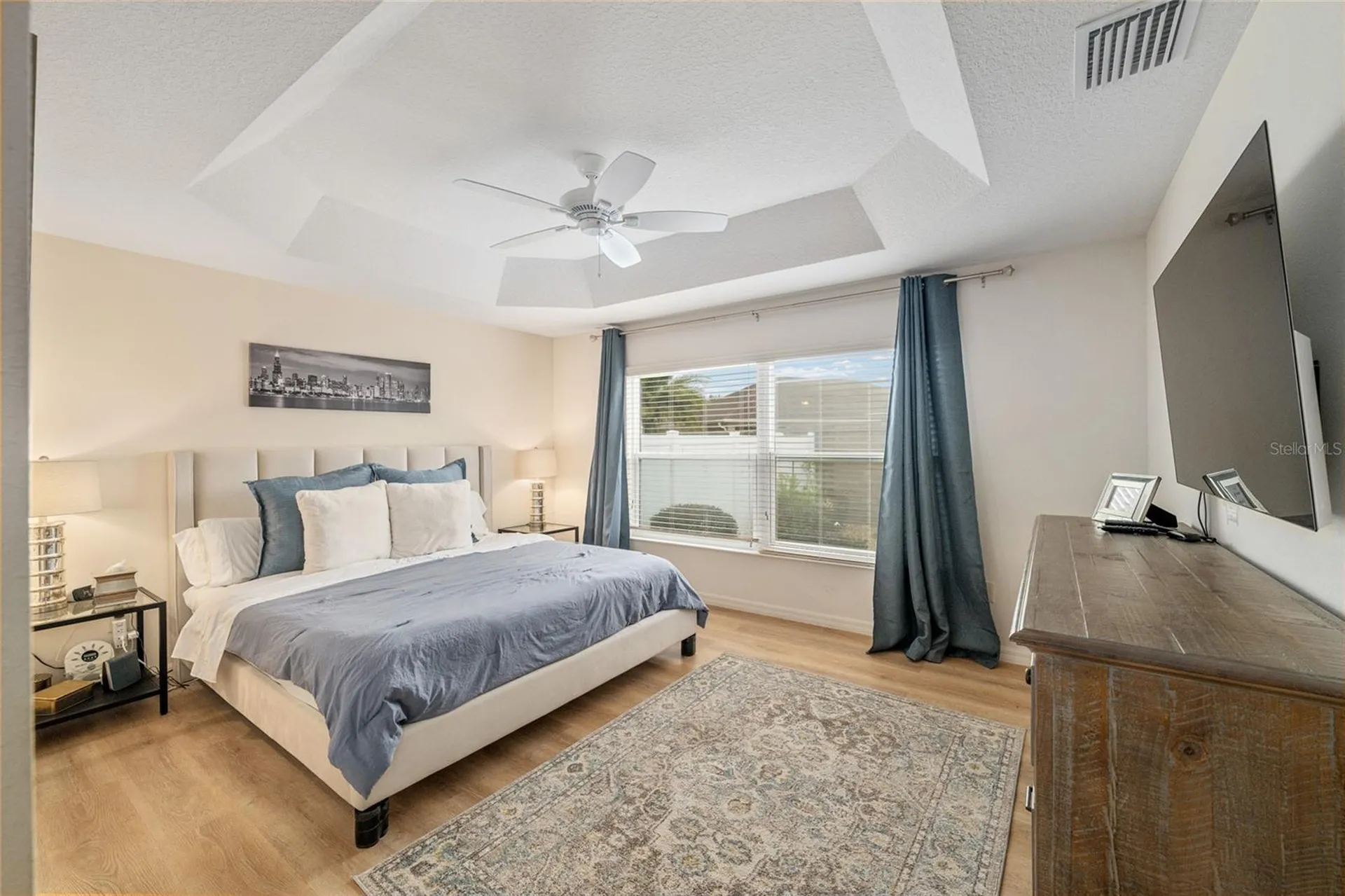 16837 SE 92nd Danna Avenue The Villages FL 32162