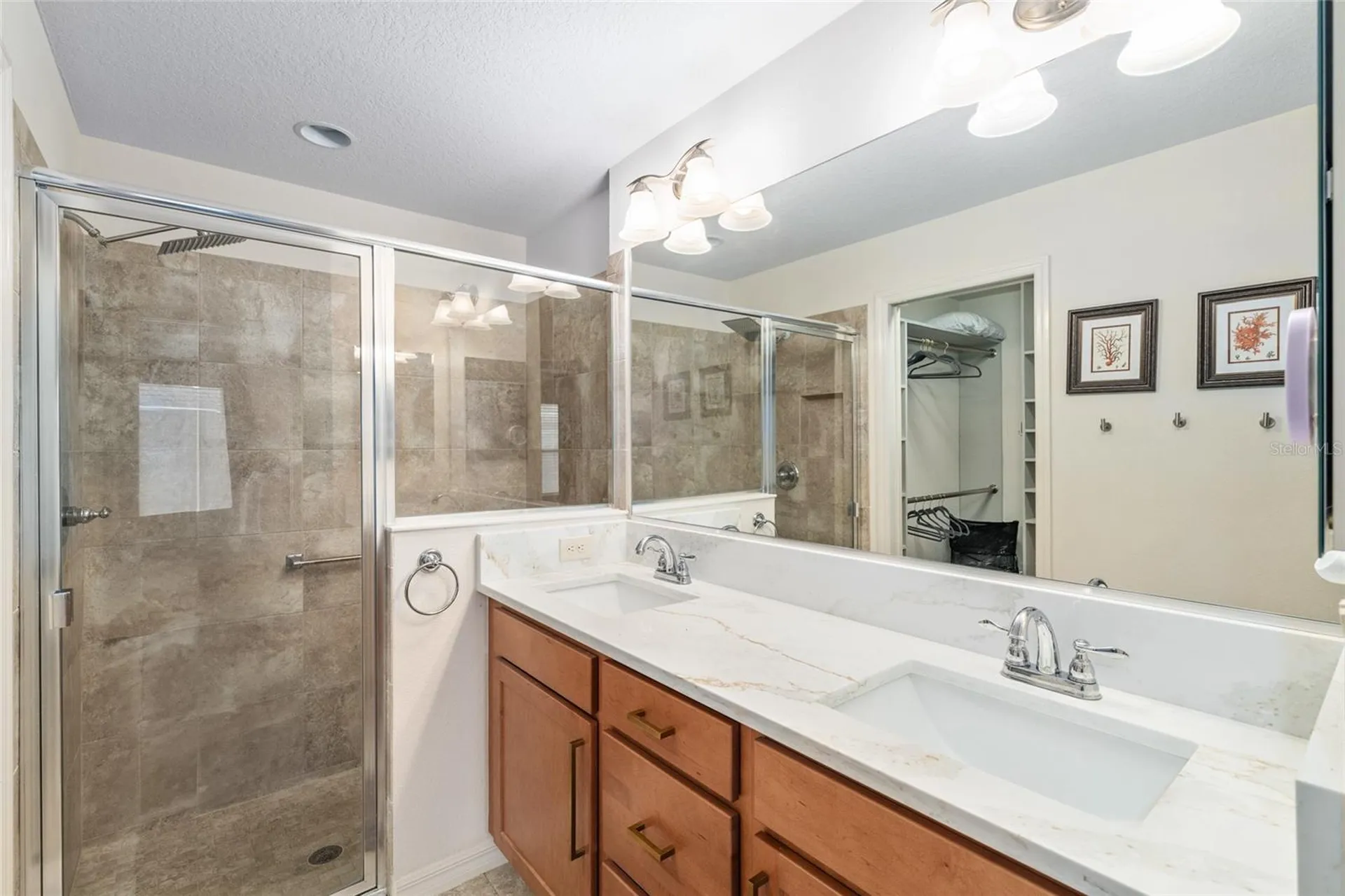 16837 SE 92nd Danna Avenue The Villages FL 32162