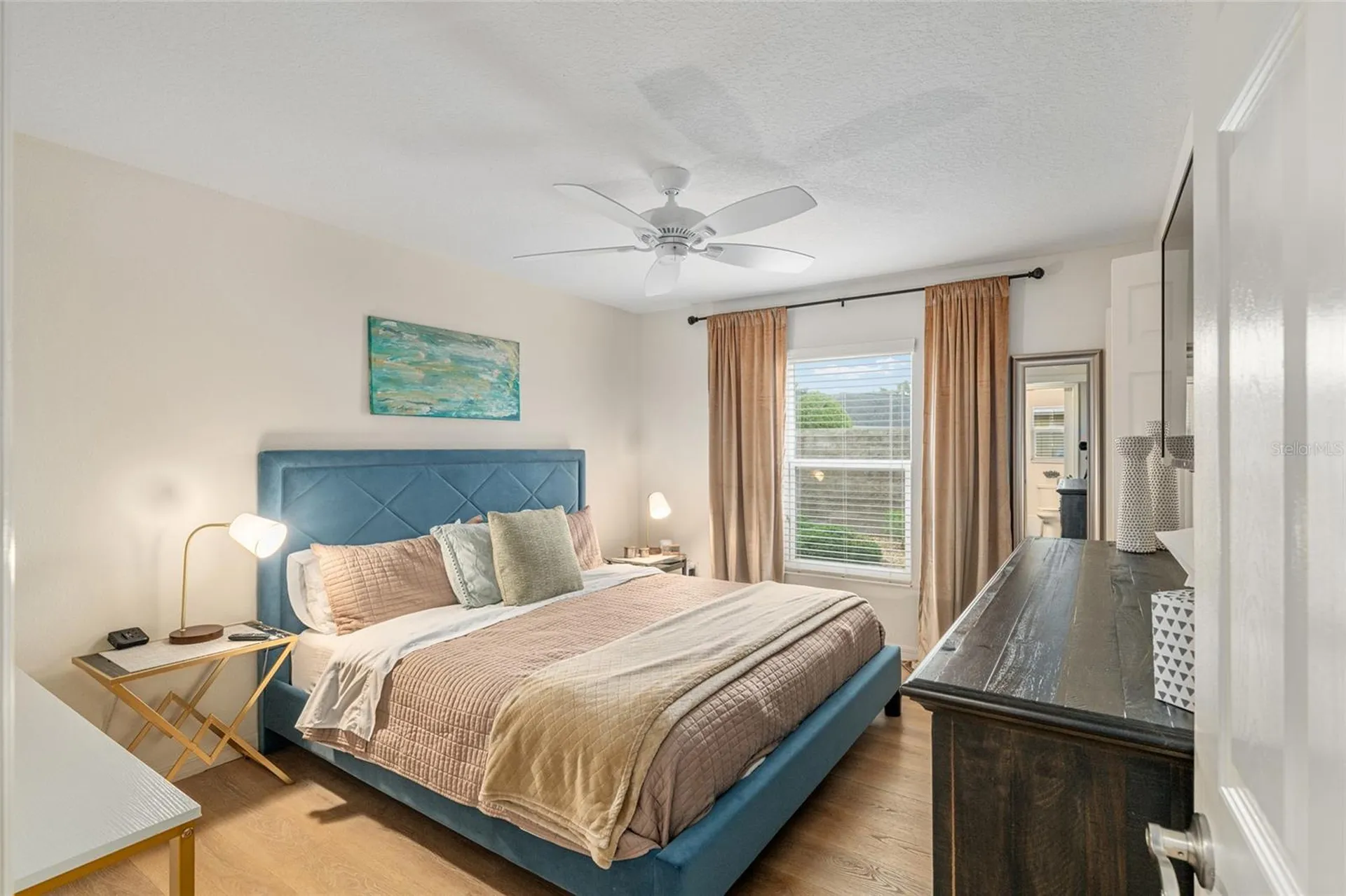 16837 SE 92nd Danna Avenue The Villages FL 32162
