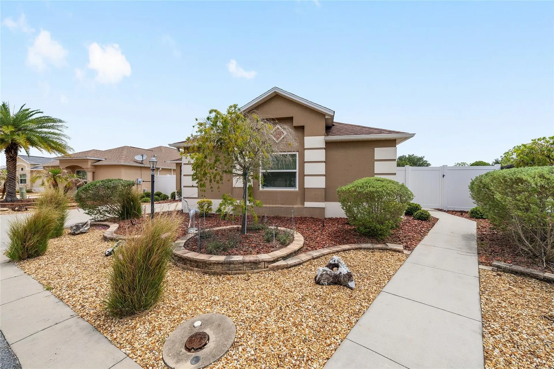 16837 SE 92nd Danna Avenue The Villages FL 32162