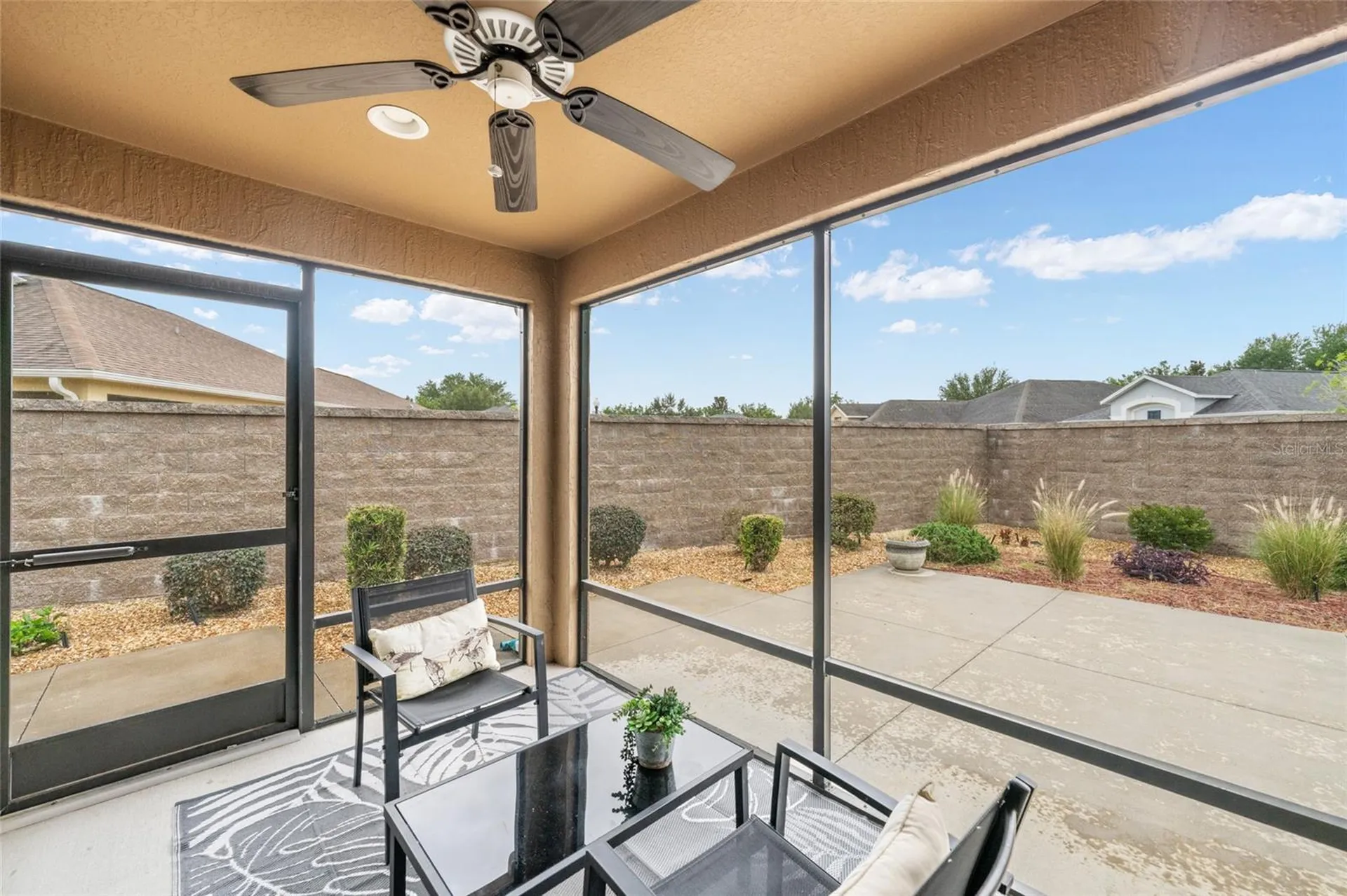 16837 SE 92nd Danna Avenue The Villages FL 32162