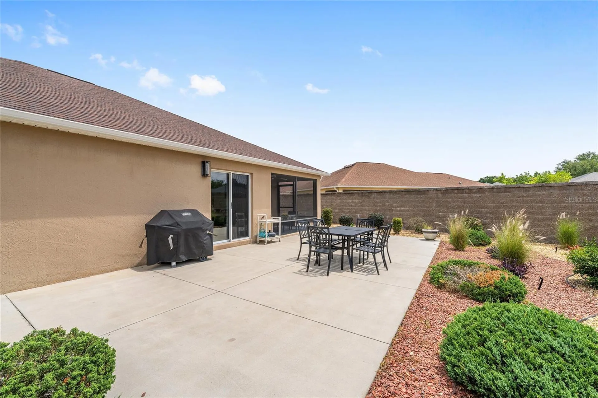 16837 SE 92nd Danna Avenue The Villages FL 32162
