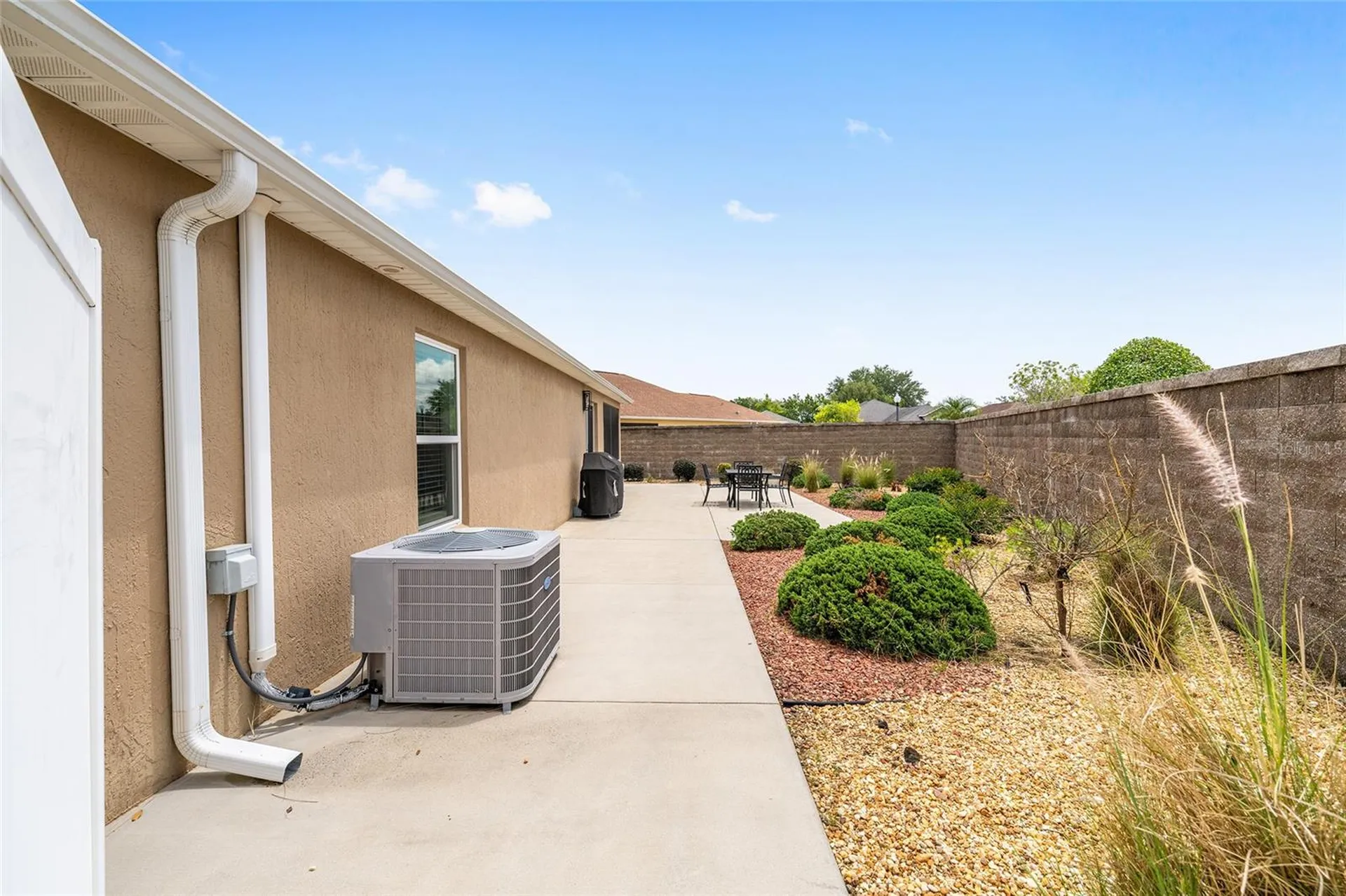 16837 SE 92nd Danna Avenue The Villages FL 32162