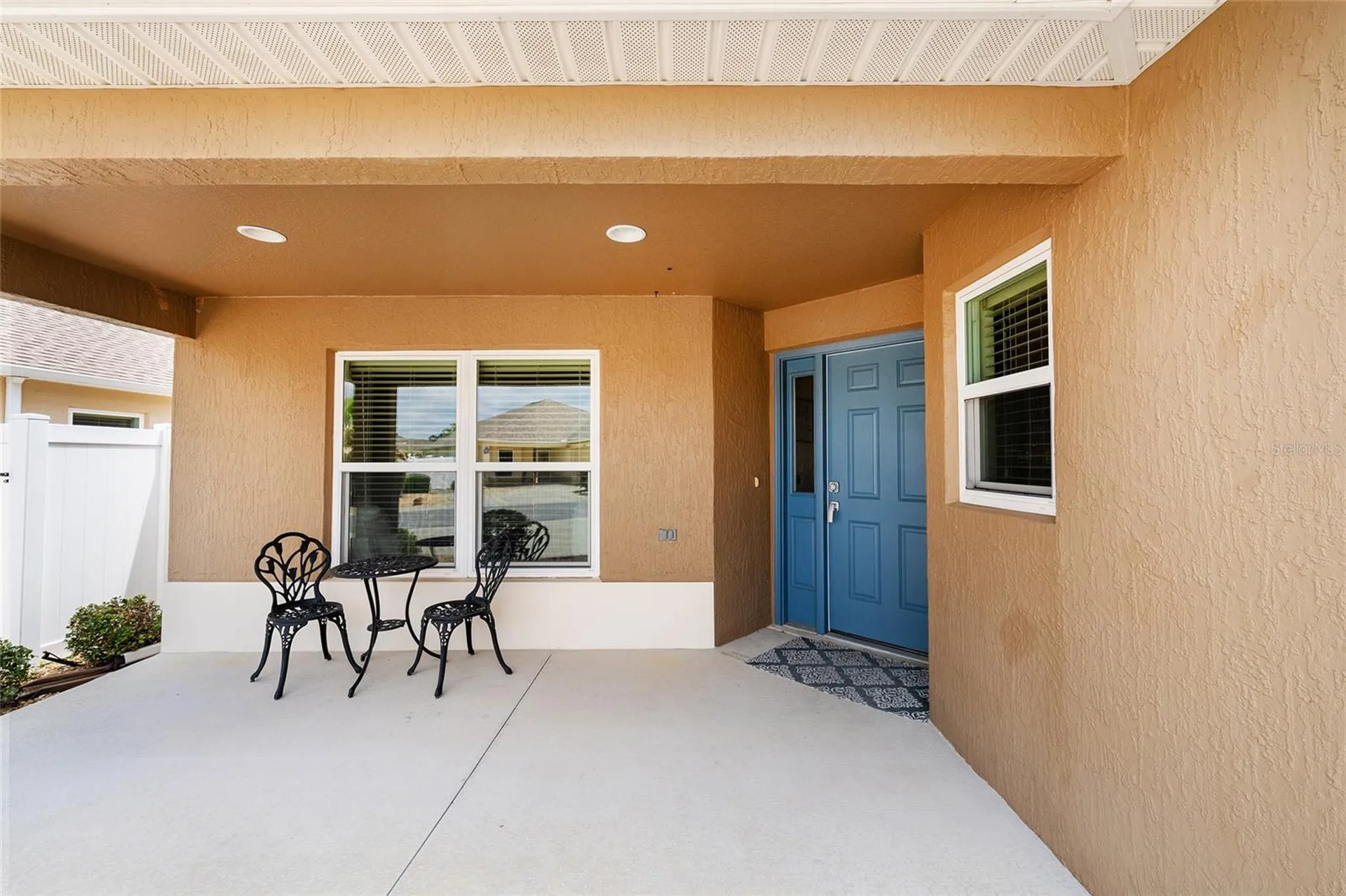 16837 SE 92nd Danna Avenue The Villages FL 32162