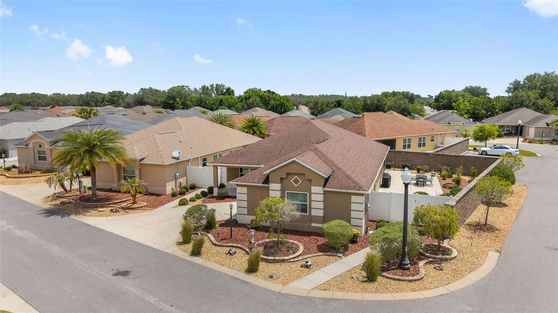 16837 SE 92nd Danna Avenue The Villages FL 32162