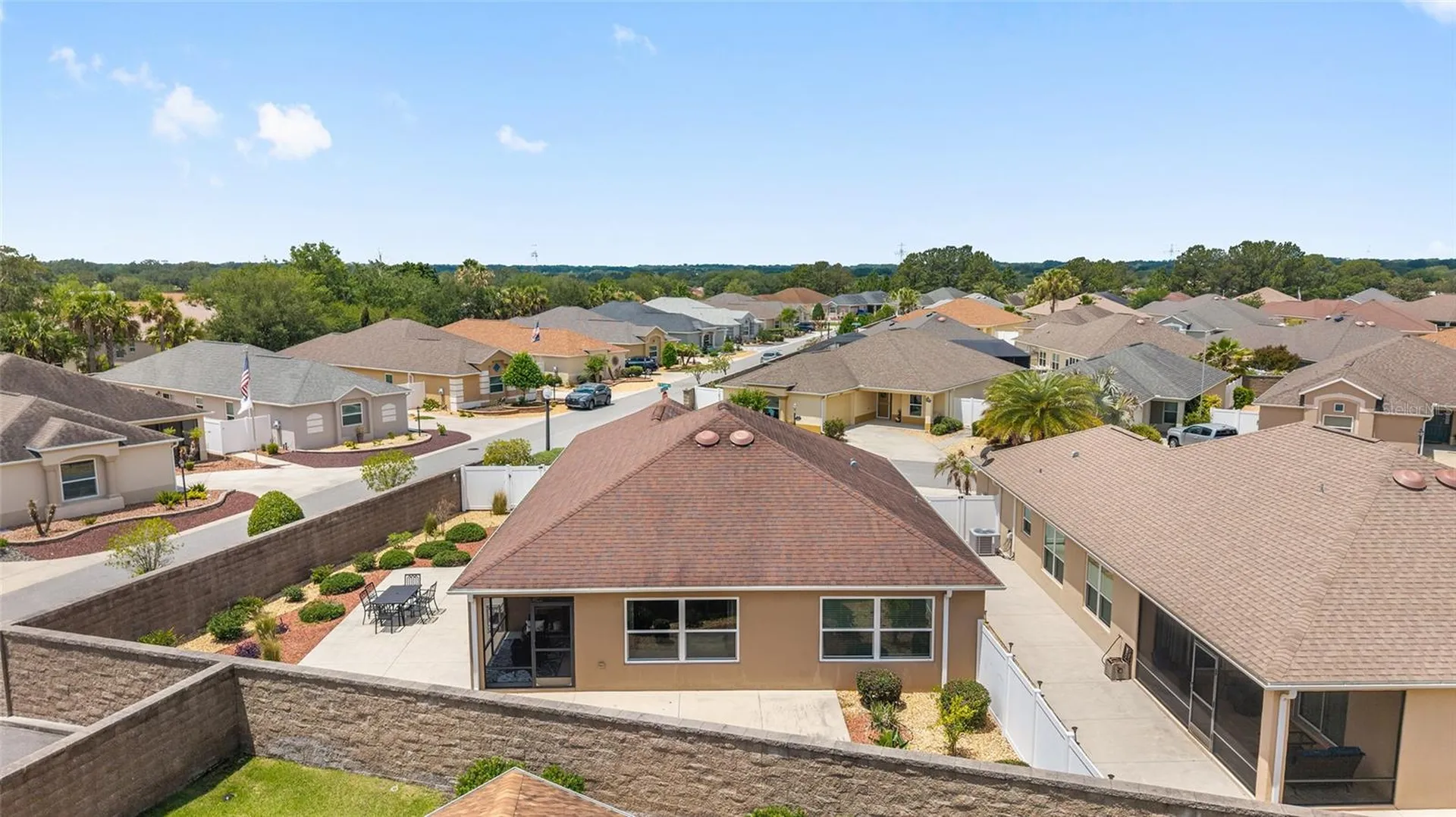 16837 SE 92nd Danna Avenue The Villages FL 32162