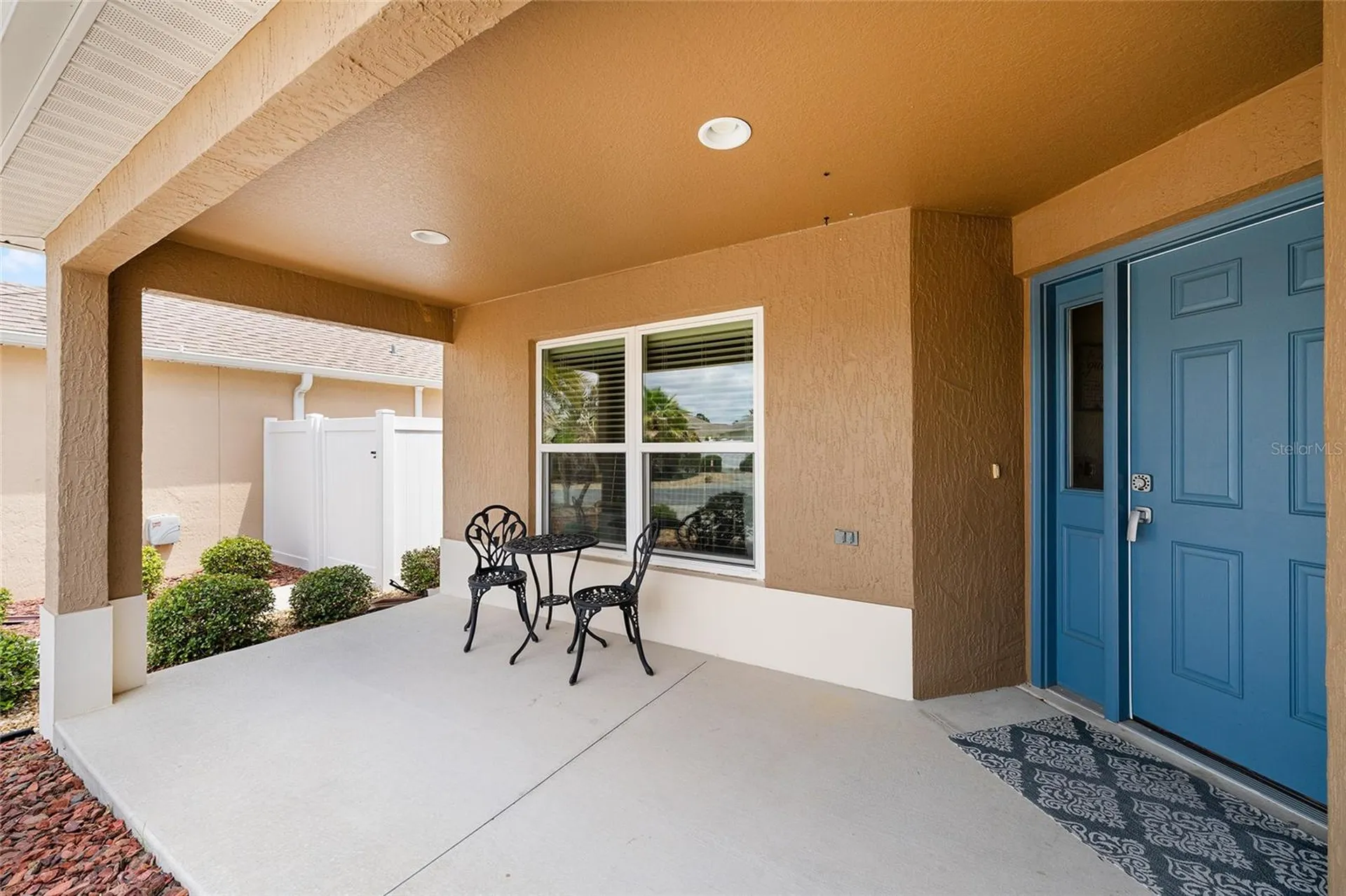16837 SE 92nd Danna Avenue The Villages FL 32162