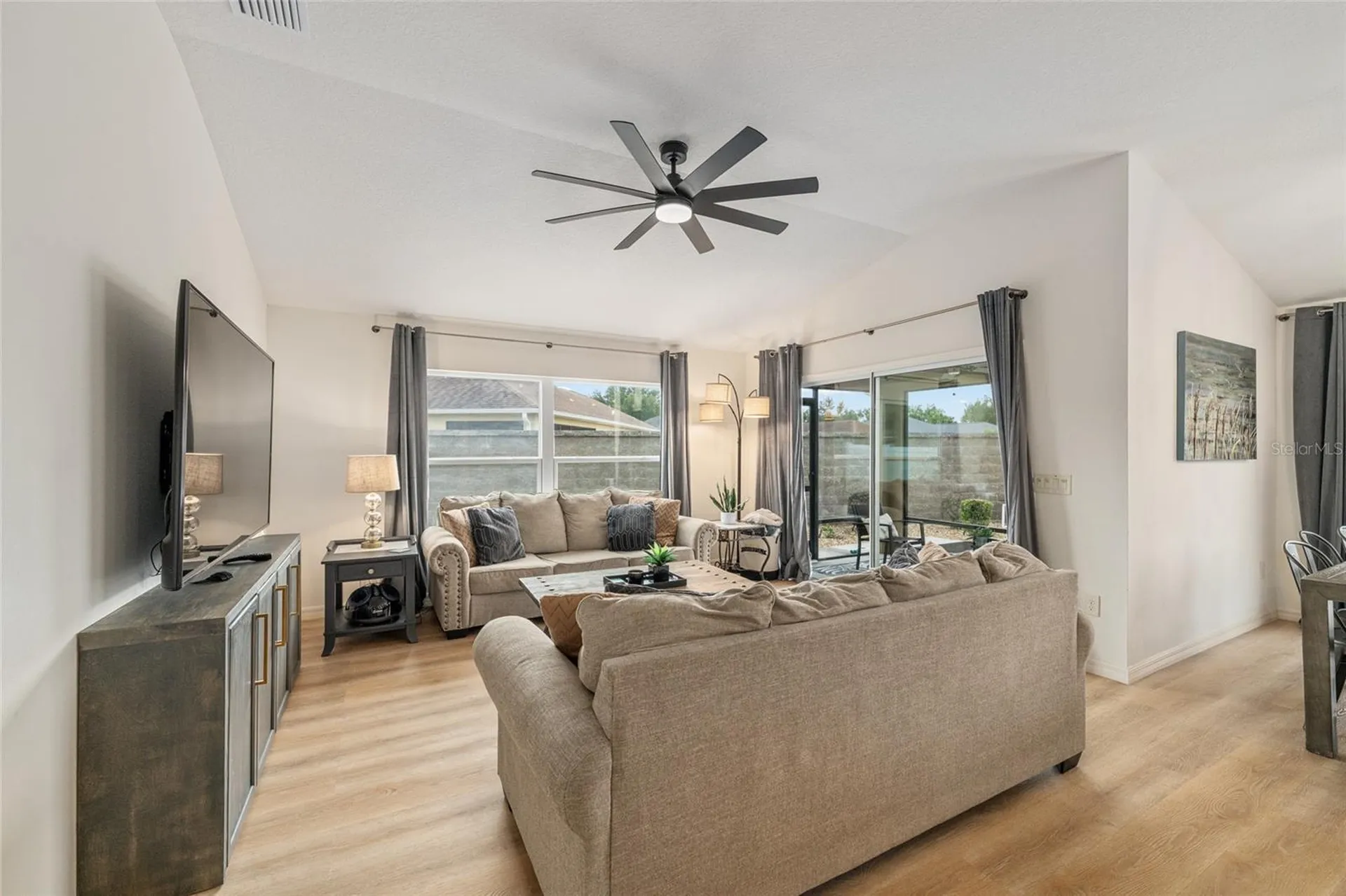16837 SE 92nd Danna Avenue The Villages FL 32162