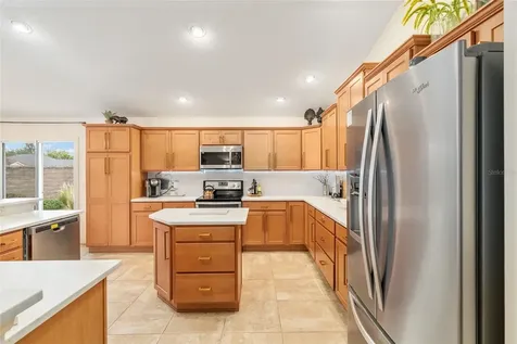 16837 SE 92nd Danna Avenue The Villages FL 32162