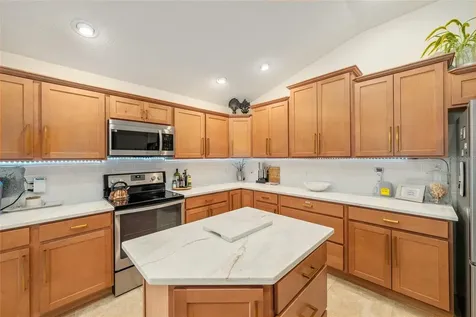 16837 SE 92nd Danna Avenue The Villages FL 32162