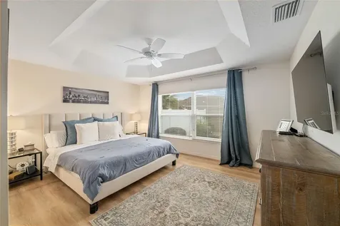 16837 SE 92nd Danna Avenue The Villages FL 32162