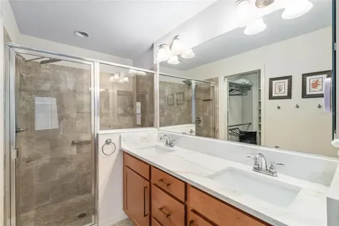 16837 SE 92nd Danna Avenue The Villages FL 32162