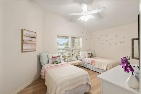 16837 SE 92nd Danna Avenue The Villages FL 32162