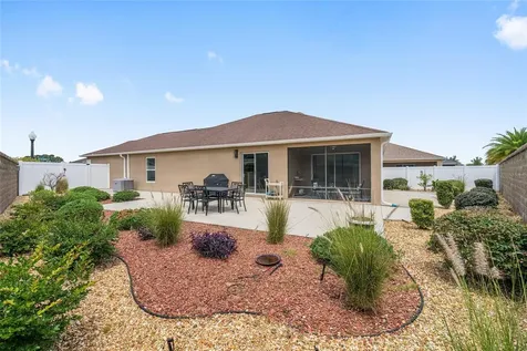 16837 SE 92nd Danna Avenue The Villages FL 32162