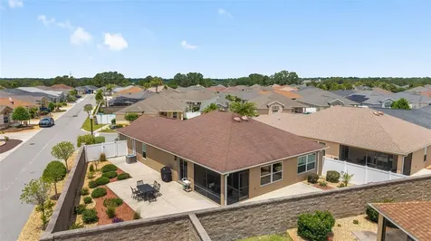 16837 SE 92nd Danna Avenue The Villages FL 32162