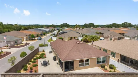 16837 SE 92nd Danna Avenue The Villages FL 32162