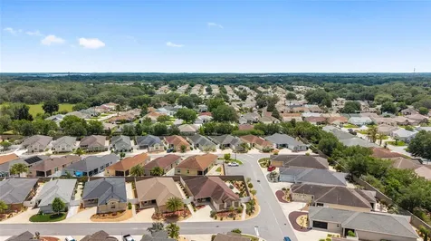 16837 SE 92nd Danna Avenue The Villages FL 32162