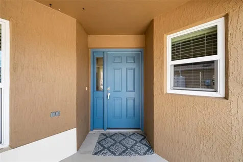 16837 SE 92nd Danna Avenue The Villages FL 32162
