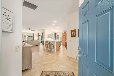 16837 SE 92nd Danna Avenue The Villages FL 32162