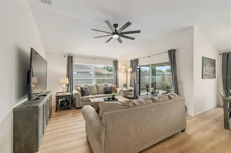 16837 SE 92nd Danna Avenue The Villages FL 32162