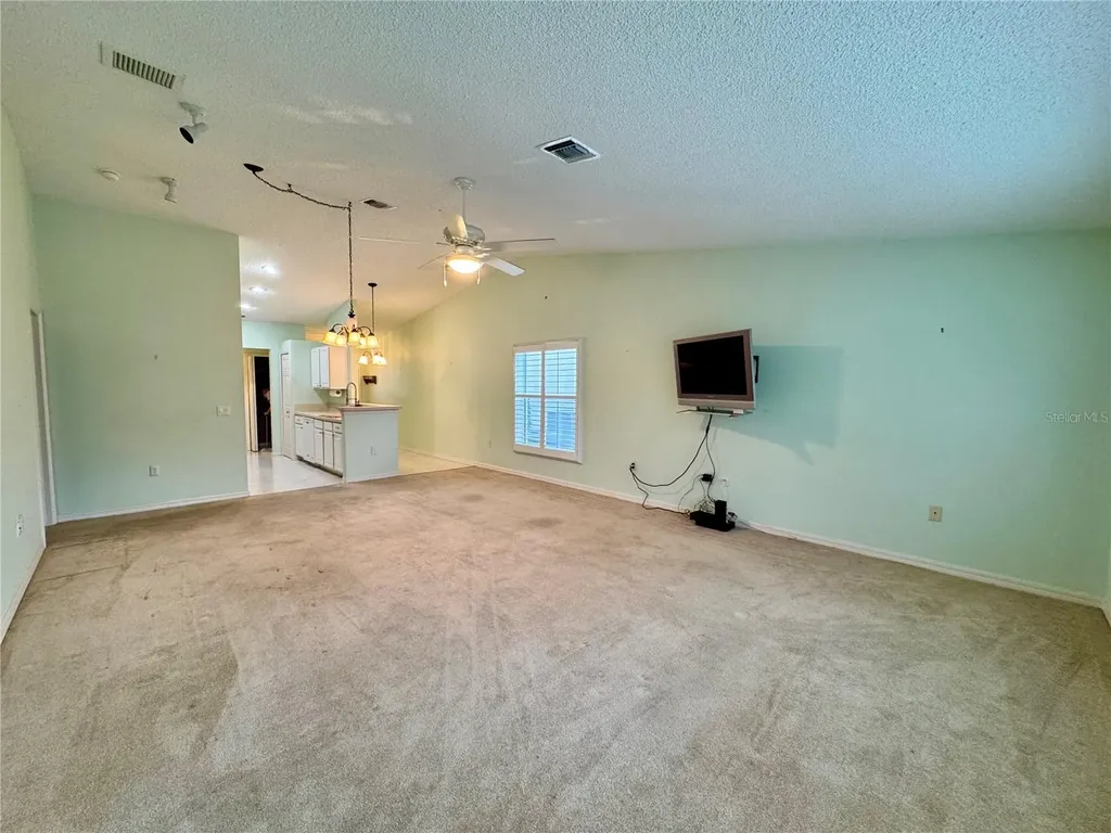 549 Golfview Court Leesburg FL 34748