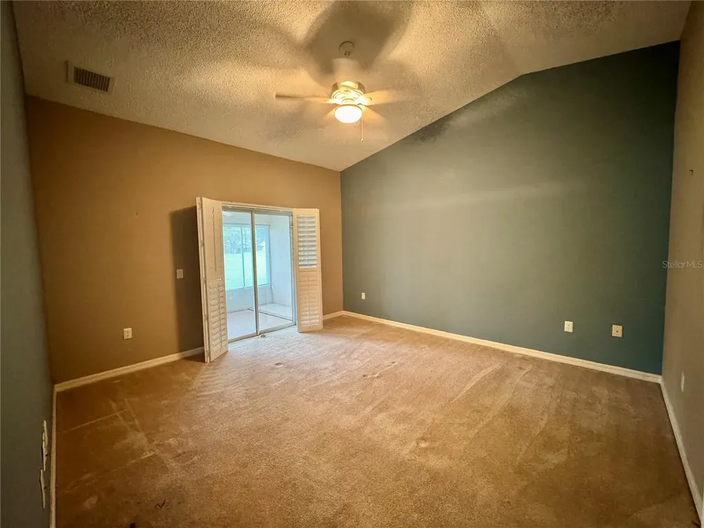 549 Golfview Court Leesburg FL 34748