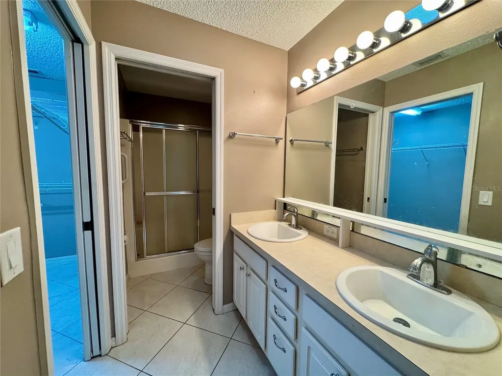 549 Golfview Court Leesburg FL 34748