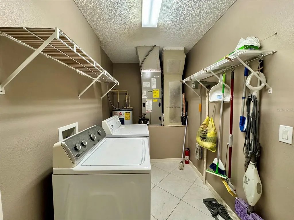 549 Golfview Court Leesburg FL 34748