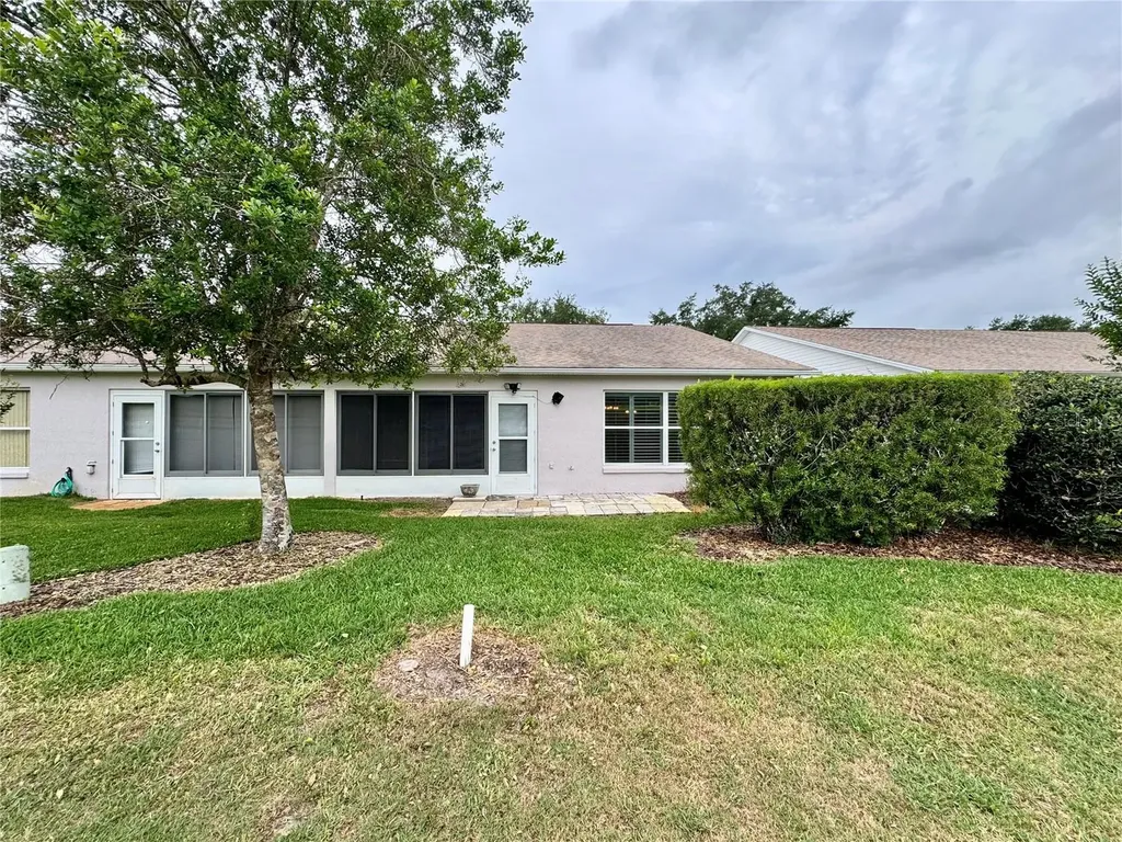 549 Golfview Court Leesburg FL 34748