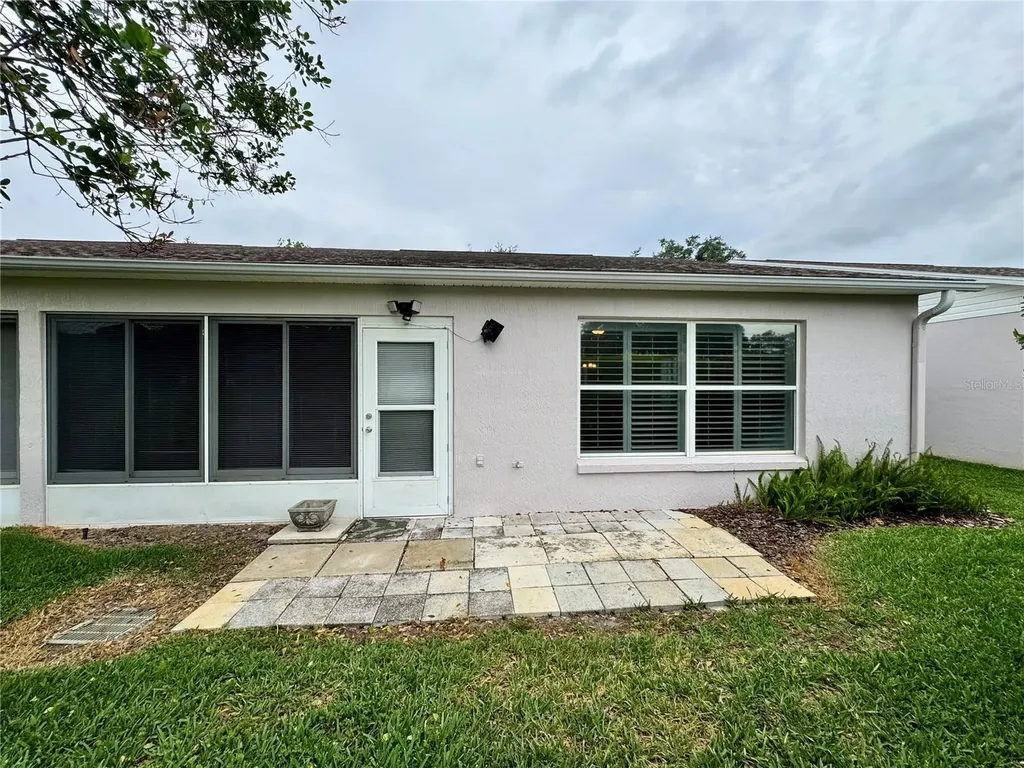 549 Golfview Court Leesburg FL 34748