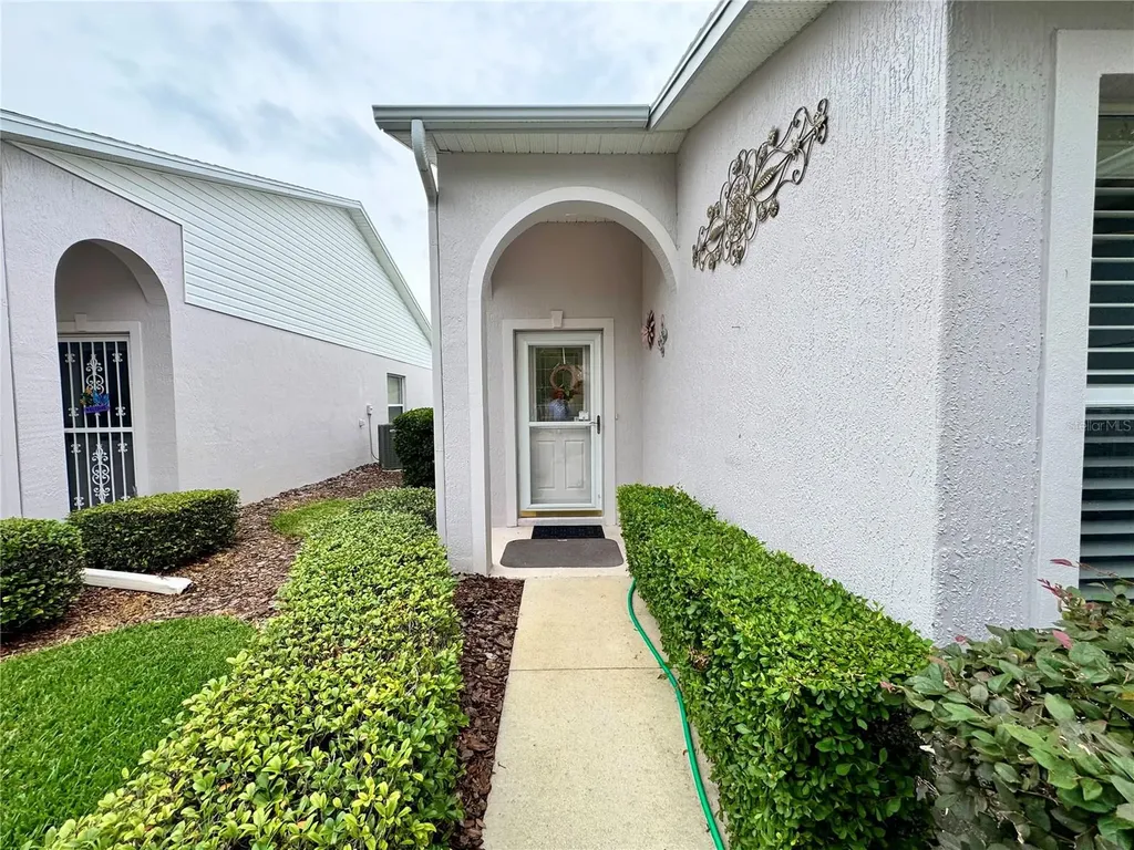 549 Golfview Court Leesburg FL 34748